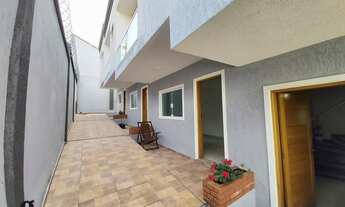 Imagem 4: Sobrado à venda - São Miguel Paulista - 375.000,00