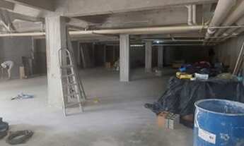 Imagem 7: Apartamento para venda possui 102 metros quadrados com 2 quartos