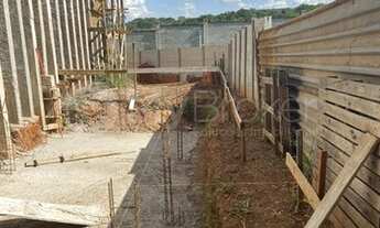 Imagem 5: Casa em condomínio, Rua GGC 26, Residencial Goiânia Golfe Clube