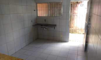 Imagem 3: JTN) Repasse imperdível casa independente! Parcelas de R$ 362,00!