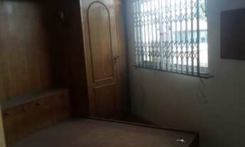 Imagem 6: Apartamento para alugar em Olaria - Rio de Janeiro - RJ