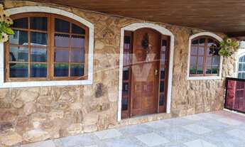 Imagem 5: Casa para Venda em Sumidouro, Soledade, 3 dormitórios, 3 banheiros, 2 vagas