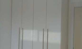 Imagem 6: Apartamento mobiliado LIKE RESIDENCE CLUB, Locação