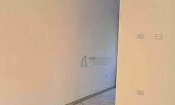 Imagem 4: Sobrado de frente para o mar em condominio