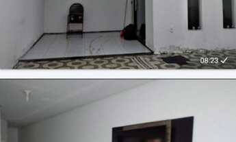 Imagem: Alugo Excelente casa no Royal Ville