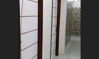 Imagem 6: Casa a venda Jardim Coimbra