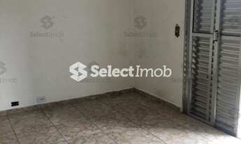 Imagem: Casa para ALUGAR, Bocaina - Ribeirão Pires