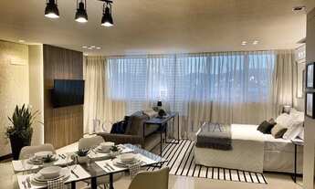 Imagem: New Corporate - Muito mais que Localização