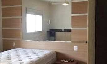 Imagem 4: Jardim Oriental Casa a venda