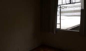 Imagem 7: Excelente apartamento na Rua São Paulo!