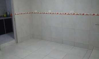 Imagem 3: Alugo kit Net já incluso Água e energia em Brasília teimosa