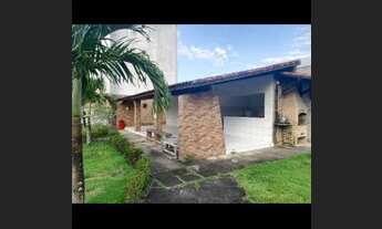 Imagem 2: Apartamento alto do mateus! Patio das palmeiras