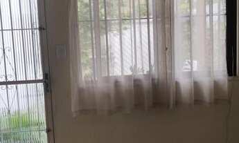 Imagem: JC61765) Linda casa duplex 3 quartos e suíte