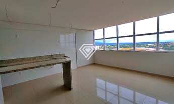 Imagem 4: Apartamento 3 Suítes, 87 m² na 110 Norte - Luman Ville