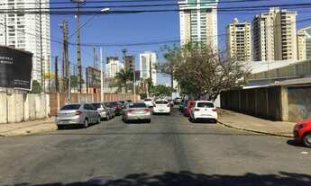 Imagem 6: Casa Comercial e Residencial Setor Bueno - Goiânia - GO