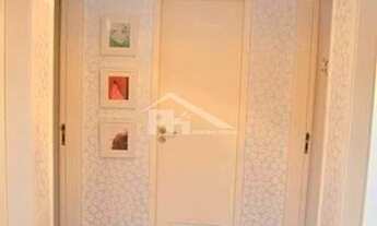 Imagem 6: Apartamento à venda em Rio de Janeiro/RJ