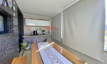 Imagem 5: Apartamento para Venda em Salvador, Patamares, 2 dormitórios, 1 suíte, 2 banheiros, 3 vaga