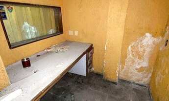 Imagem 4: Loja para alugar, 80 m² por R$ 5.000,00/mês - Centro - Niterói/RJ