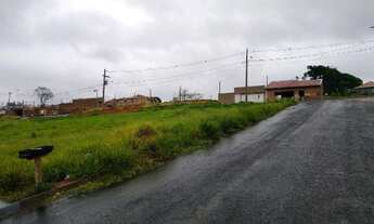 Imagem 2: Oportunidade CAIXA - Lote/Terreno à venda possui 250m² em Duartina - SP