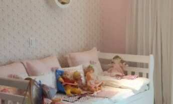 Imagem 5: Linda casa no Vale dos Cristais