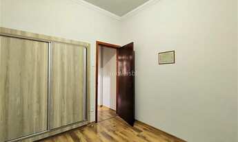 Imagem 6: Edifício Rochedo: Apartamento de 02 quartos à venda no Centro