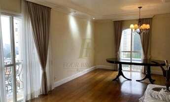 Imagem: OPORTUNIDADE