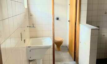 Imagem 4: Cobertura para Venda em Juiz de Fora, São Mateus, 4 dormitórios, 1 suíte, 4 banheiros, 2 v