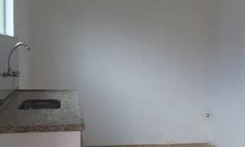 Imagem 4: Bon: cod. 4615 Itaúna - Saquarema