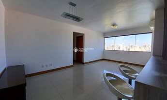 Imagem 6: CANOAS - Apartamento Padrão - Moinhos de Vento