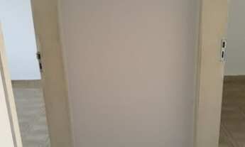 Imagem 4: Apartamento para aluguel Caixa D'Água