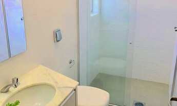 Imagem 4: Apartamento para venda possui 63 m² - 2 qtos. Centro - Cascavel - PR