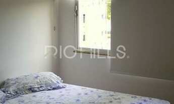 Imagem 7: Apartamento à venda em Niterói/RJ