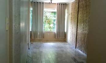 Imagem 7: Ponta Negra Cd Ayapua em frente ao DB