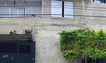 Imagem: OPORTUNIDADE PARA INVESTIDOR /3 CASAS MORRO