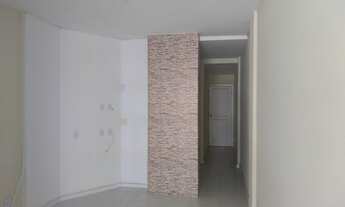 Imagem 2: OPORTUNIDADE VAZIO FRENTE JUNTINHO COMÉCIO E CONDUÇÃO