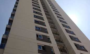 Imagem 4: APARTAMENTO DE 4 DORMITÓRIOS C/ 2 SUÍTES, 2 VAGAS, DEPÓSITO PRIVATIVO, 145 METROS, NA VILA