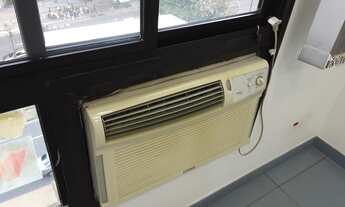 Imagem 6: SALA COMERCIAL NO WORK SPACE - BAIRRO FUNCIONÁRIOS