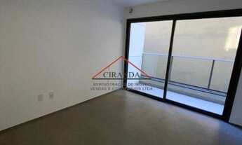 Imagem 5: SAO PAULO - Kitchenette/Conjugados - CONSOLACAO