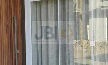 Imagem 3: Casa Duplex no bairro SAPIRANGA - Fortaleza/CE