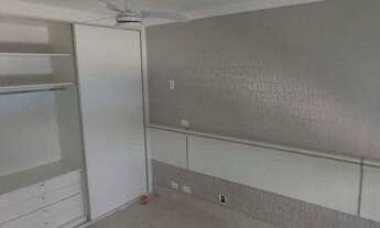 Imagem 5: 3 Dorms à venda, 135 m² - Ponta da Praia - Santos/SP