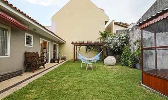 Imagem 6: Linda casa Casa com 4 dormitórios