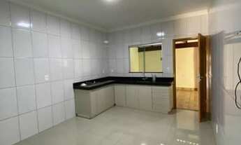 Imagem 5: Excelente Casa no Residencial Verona