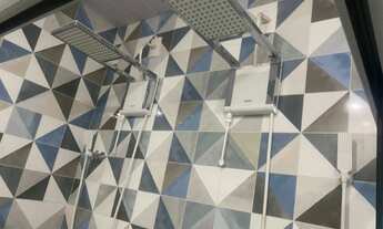 Imagem 6: Casa setor sul formosa GO