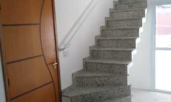 Imagem 2: Apartamento - Nova Petrópolis - São Bernardo do Campo