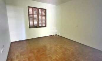 Imagem 5: Casa no Centro Casa com 2 dormitórios