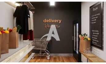 Imagem 4: Venda Apartamento SANTA MONICA