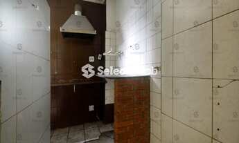 Imagem 4: Sala comercial para ALUGAR, Ribeirão Pires