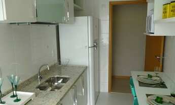 Imagem 7: Apartamento para venda tem 70 metros quadrados com 3 quartos em Méier - Rio de Janeiro - R