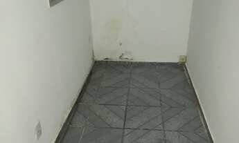 Imagem 5: Aluguel de apartamento