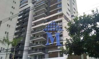 Imagem: APARTAMENTO A VENDA COM 3 SUÍTES, 2 VAGAS